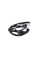 BMW Датчик E46 JP-GROUP 1497100300