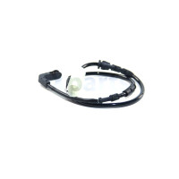 FEBI BMW Датчик гальм. кільк. E9xE87 JP-GROUP 1497301200