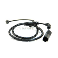 Датчик вив. тор. кільк. пров. BMW X3 E83 (1шт.) JP-GROUP 1497302600