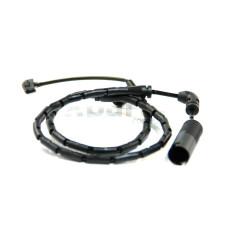 Датчик вив. тор. кільк. пров. BMW X3 E83 (1шт.) JP-GROUP 1497302600