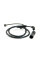 Датчик вив. тор. кільк. пров. BMW X3 E83 (1шт.) JP-GROUP 1497302600