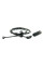 Датчик вив. тор. кільк. пров. BMW X3 E83 (1шт.) JP-GROUP 1497302600
