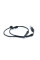 BMW Датчик зносу гальмівних накладок пр. BMW 1 F20, 3 F30,4 F32 JP-GROUP 1497303070