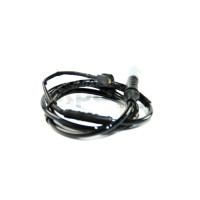 BMW Датчик зносу гальмівних накладок Зд. BMW 1 F20, 3 F30,4 F32 JP-GROUP 1497303100