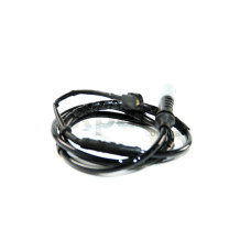 BMW Датчик зносу гальмівних накладок Зд. BMW 1 F20, 3 F30,4 F32 JP-GROUP 1497303100