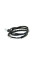 BMW Датчик зносу гальмівних накладок Зд. BMW 1 F20, 3 F30,4 F32 JP-GROUP 1497303100