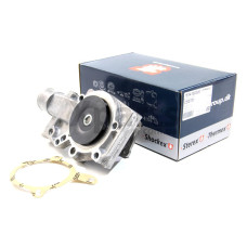 FORD помпа води ESCORT 1.6,1.8 91- JP-GROUP 1514100300