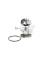 FORD Помпа води Focus, Galaxy, Mondeo, MAZDA 3, 5, 6, VOLVO C30,S40/80 JP-GROUP 1514102100