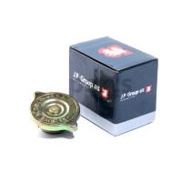 Кришка JP-GROUP 1514800100