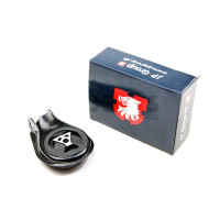 FORD Подушка КПП/АКПП C-Max, Focus, Mazda 3 JP-GROUP 1517902200
