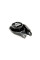FORD Подушка КПП/АКПП C-Max, Focus, Mazda 3 JP-GROUP 1517902200