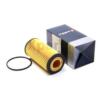 VOLVO Фільтр масляний 2.4D 01- JP-GROUP 1518503300