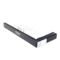 FORD Фільтр пов. салону Focus 98-Connect 02-JP-GROUP 1528100100