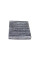 FORD Фільтр пов. салону (вугілля) VOLVO S40/V50 04-Focus II 04- JP-GROUP 1528101100
