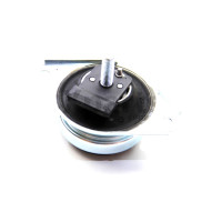 FORD Подушка двигуна лев.Escort 1.6,1.8 95- JP-GROUP 1532400470