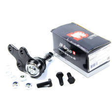 FORD Кульова опора d=18мм Focus 03-JP-GROUP 1540300600