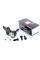 FORD Кульова опора d=18мм Focus 03-JP-GROUP 1540300600