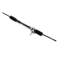 FORD Пулевий механізм Escort 80-, Scorpio 85- JP-GROUP 1544200200