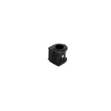 FORD Втулка задн.стаб.Mondeo 93-16mm JP-GROUP 1550450500