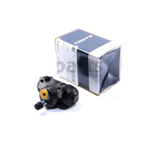 Тормозний циліндр колісний Doblo 01- (20.6mm/Bendix) JP-GROUP 1561302500