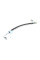 FORD Торм. шланг передн. Escort 95- JP-GROUP 1561601200
