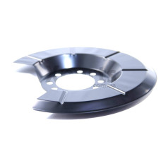 Захист гальмівного диска зад. Focus/C-Max 04- JP-GROUP 1564300100