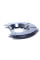 Захист гальмівного диска зад. Focus/C-Max 04- JP-GROUP 1564300100