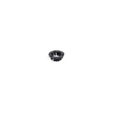 FORD втулка стоянкового гальма JP-GROUP 1572150100