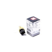 FORD Датчик температури води 1.6-2.0 /ZETEC/ JP-GROUP 1593200400