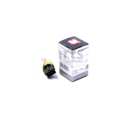 FORD Датчик температури води 1.6-2.0 /ZETEC/ JP-GROUP 1593200400