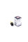 FORD Датчик температури води 1.6-2.0 /ZETEC/ JP-GROUP 1593200400