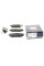 Гальмівні колодки перед. HONDA Accord 83-85 HYUNDAI Accent, Lantra, Getz JP-GROUP 3563601310