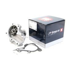 MITSUBISHI Помпа води Lancer,Colt 1.3,Carisma 1.8 GDI JP-GROUP 3914100800