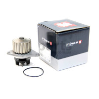 PEUGEOT Помпа води AX,BX 205,405 87- JP-GROUP 4114100100
