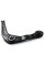 Важiль переднiй нижнiй Peugeot 206 98- Л. JP-GROUP 4140101070