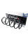 CITROEN Пружина передн.Berlingo B9 08-,C4 Grand Picasso 06-,Peugeot Partner 08- JP-GROUP 4142204600