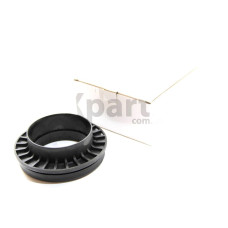 CITROEN Підшипник аморт. Jumpy, Fiat Scudo, Lancia, Peugeot Expert JP-GROUP 4142450300