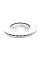 Тормозний диск перед. Citroen C4/Peugeot 207/307 2.0 03- JP-GROUP 4163101600