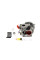 RENAULT Турбіна Sandero,Logan,Duster,Megane,Kangoo 1.5dCi JP-GROUP 4317400600