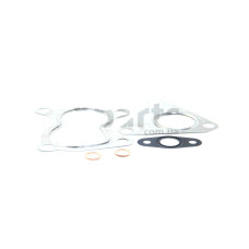 Комплект прокладок турбіні Kangoo 01-1.5dCi (дв. K9K 702, K9K 710) JP-GROUP 4317751310