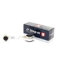 Подушка двигуна задня 1.9dTi Kangoo 00-/Megane 01-03 JP-GROUP 4317900800