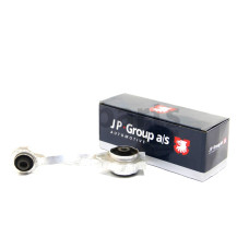 Подушка двигуна задня 1.9dTi Kangoo 00-/Megane 01-03 JP-GROUP 4317900800