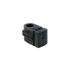 Втулка переднього стабілізатора Renault Megane II 02- (19.5mm) JP-GROUP 4340601100