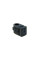 Втулка переднього стабілізатора Renault Megane II 02- (19.5mm) JP-GROUP 4340601100