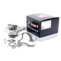 TOYOTA Помпа води Avensis, Carina E, Camry, Rav 4 2.0 86- JP-GROUP 4814100100