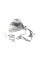 TOYOTA Помпа води Avensis, Carina E, Camry, Rav 4 2.0 86- JP-GROUP 4814100100