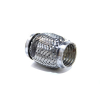 Гофра 45,5X95 JP-GROUP 9924100600