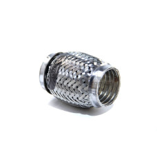 Гофра 45,5X95 JP-GROUP 9924100600