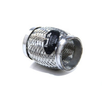 Гофра 60X100 JP-GROUP 9924203700