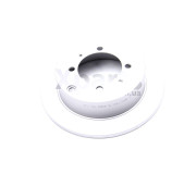 _KAVO PARTS